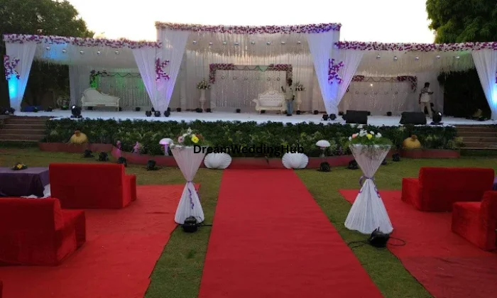 Event Management Company  Emzac Events Pune